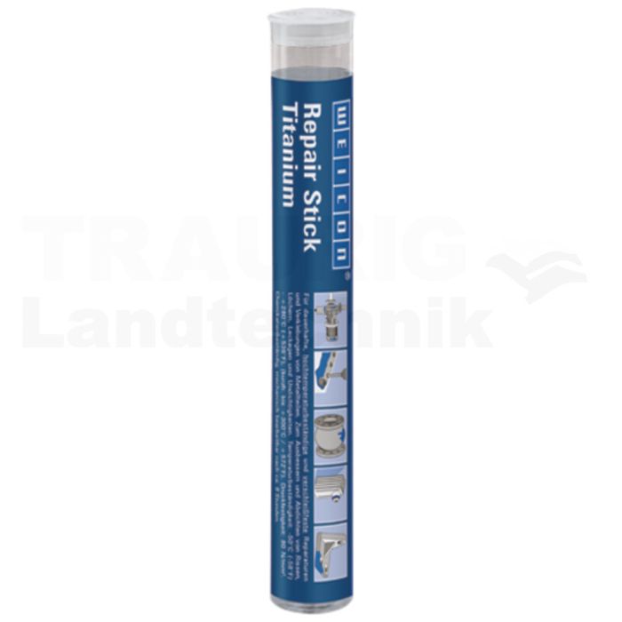 Repair Stick