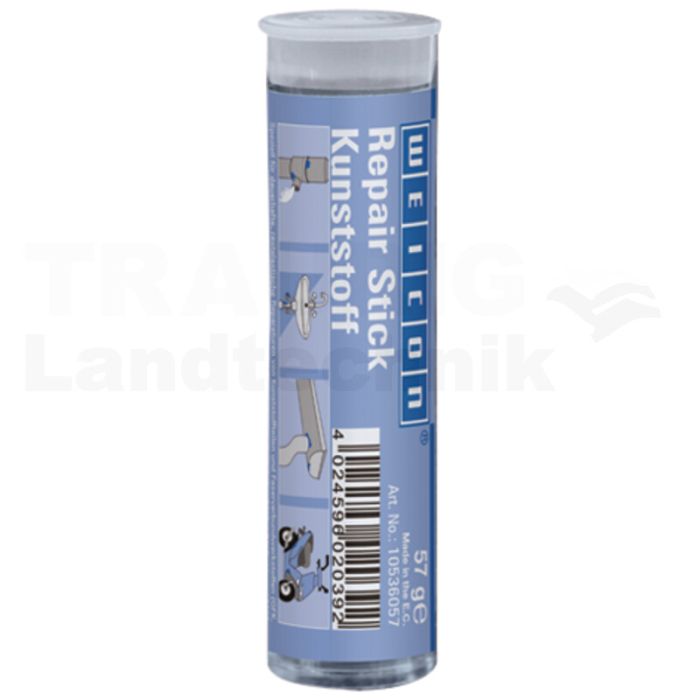 Repair Stick