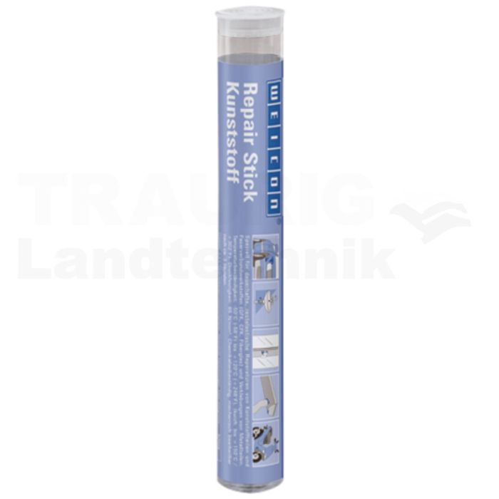 Repair Stick