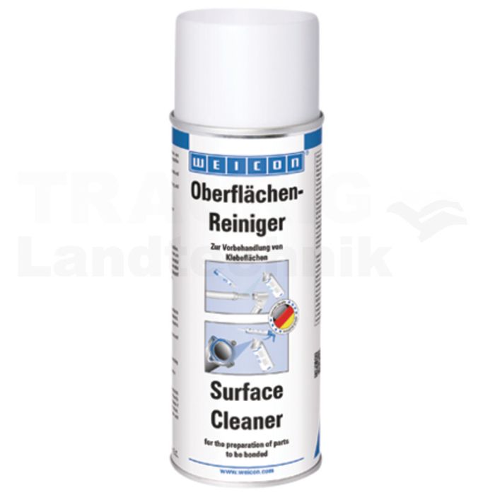 Oberflächen-Reiniger