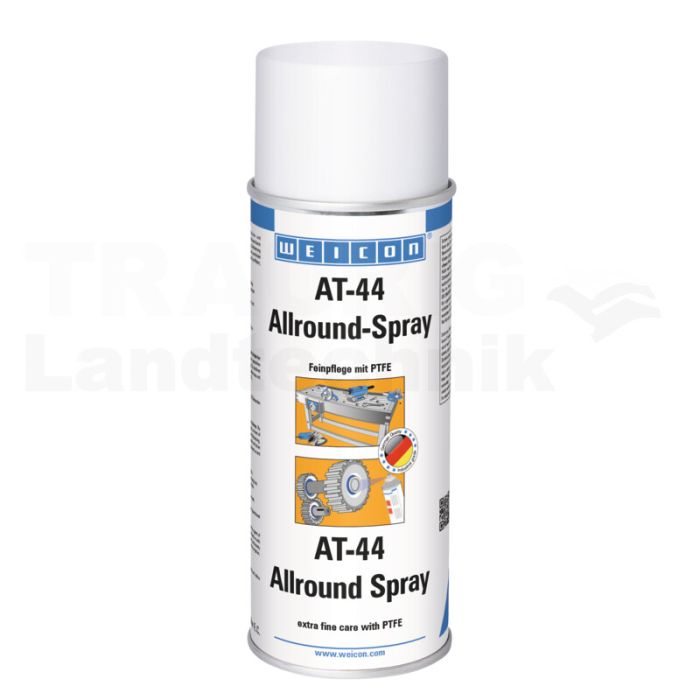 AT-44 Allround-Spray