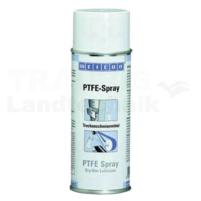 PTFE-Spray