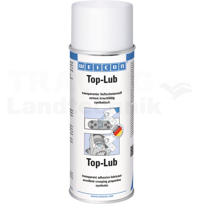 Top-Lub Top-Lub