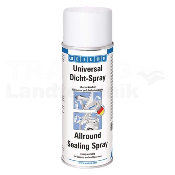 Universal Dicht-Spray