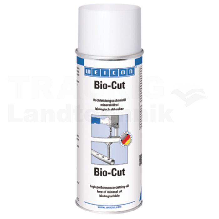 Bio-Cut Bio-Cut