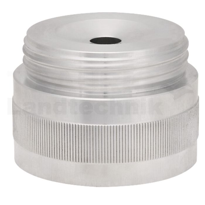Adapter für Einhandpresse Adapter für Einhandpresse