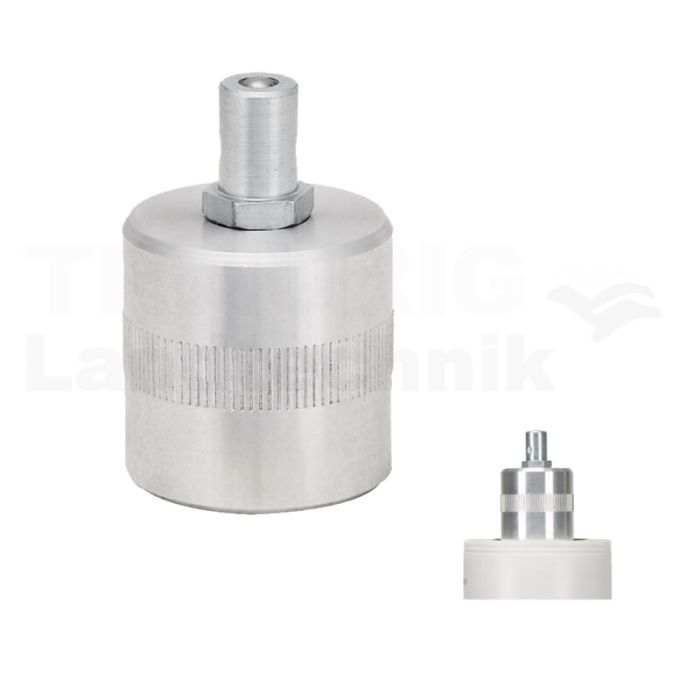Adapter Adapter