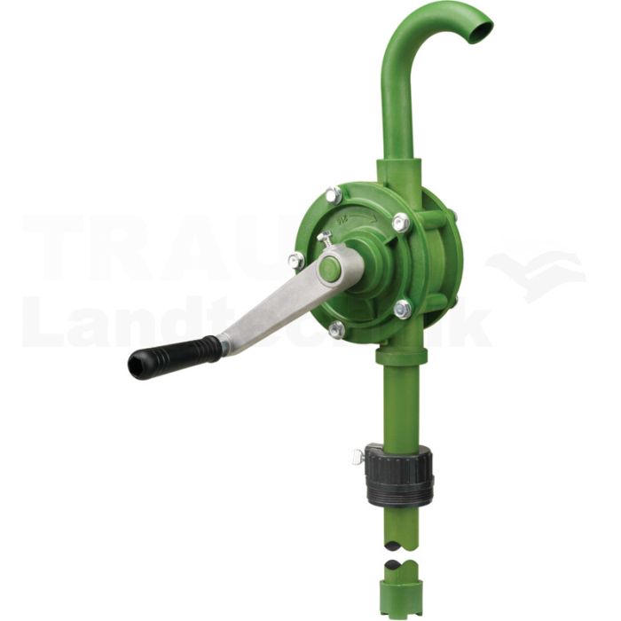 Hand-Kurbelpumpe-PP-PTFE