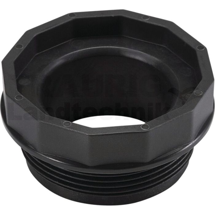 Fassadapter S 69,5x5,5 Fassadapter S 69,5x5,5