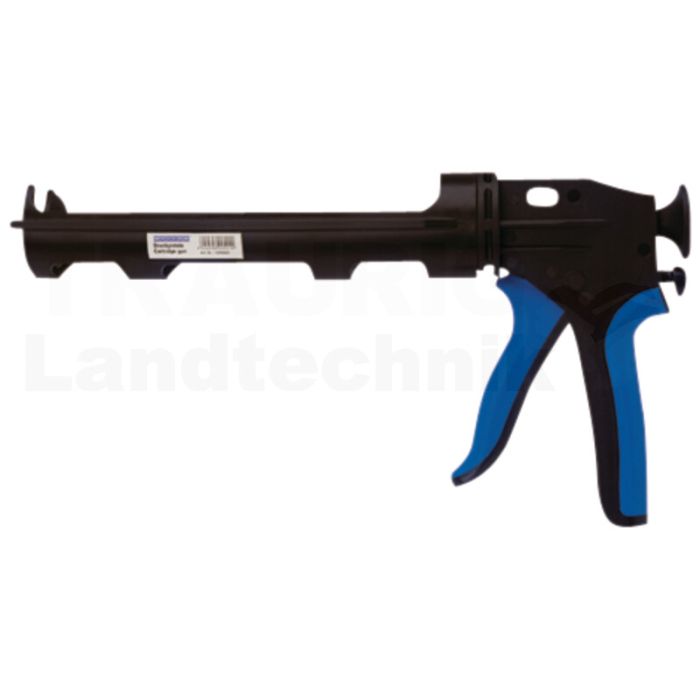 Druckpistole Druckpistole