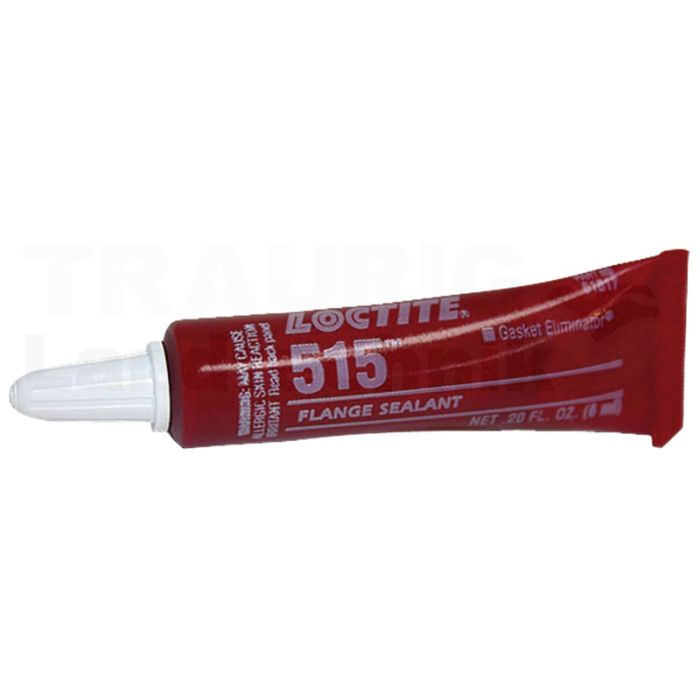 LOCTITE® 515 Flächendichtung