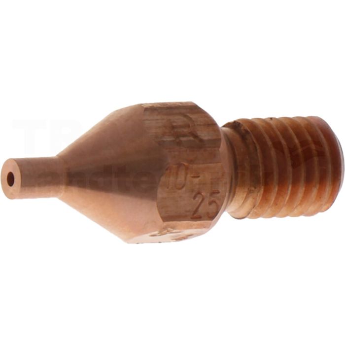 Schneiddüse R (Acetylen)