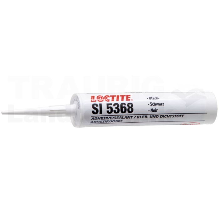 LOCTITE® SI 5368 Dichtungsmittel