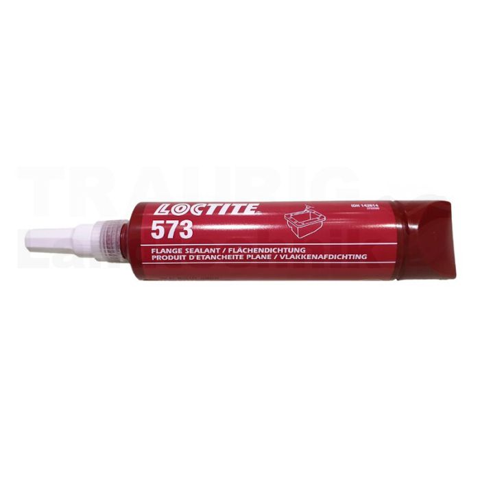 LOCTITE® 573 Flächendichtung