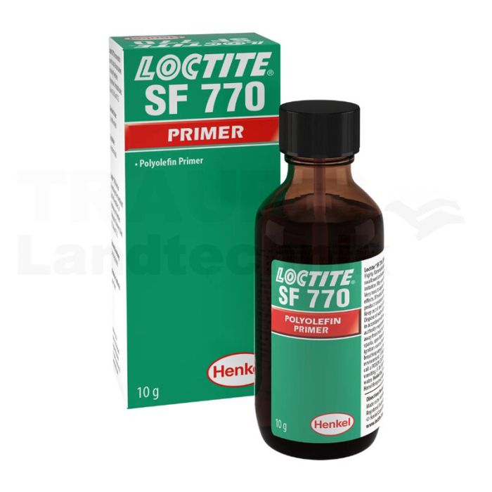 LOCTITE® Primer SF 770