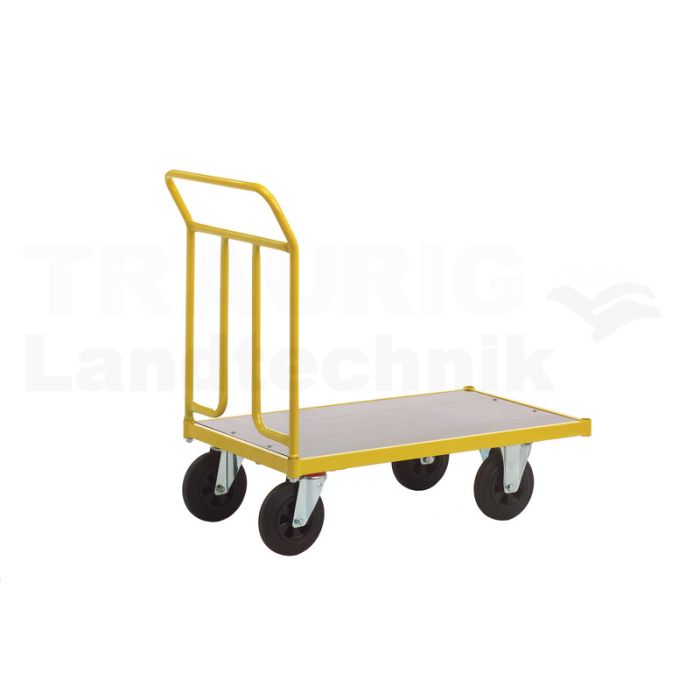 Magazinwagen Magazinwagen