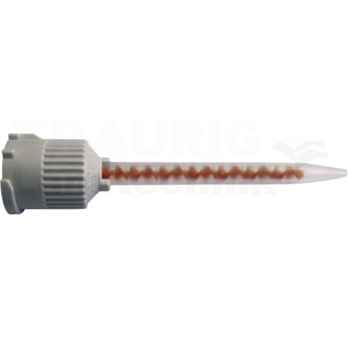 LOCTITE® VPE10 Statikmischer 60 mm