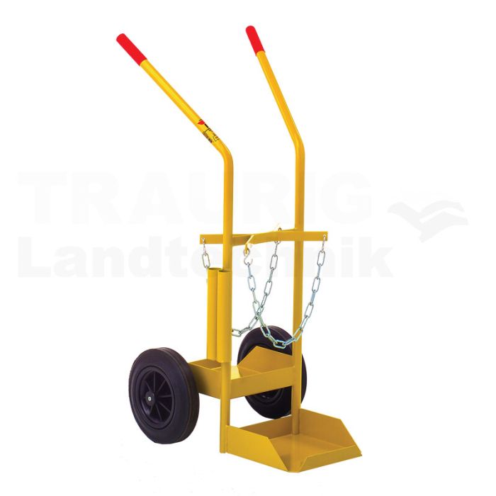 Flaschenwagen Flaschenwagen