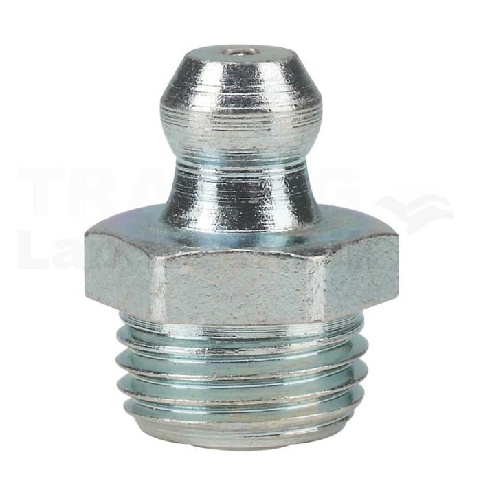 VPE100 Schmiernippel