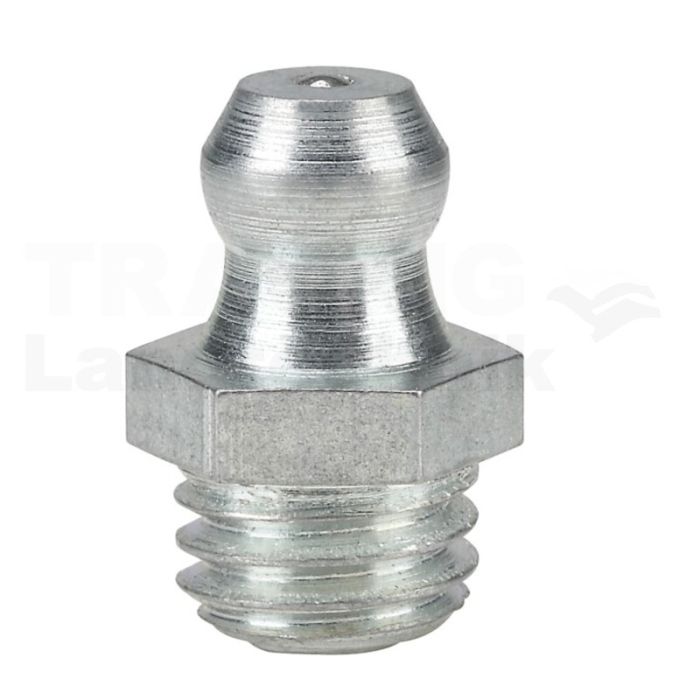 VPE100 Schmiernippel H1 5/16" VPE100 VPE100 Schmiernippel H1 5/16" VPE100