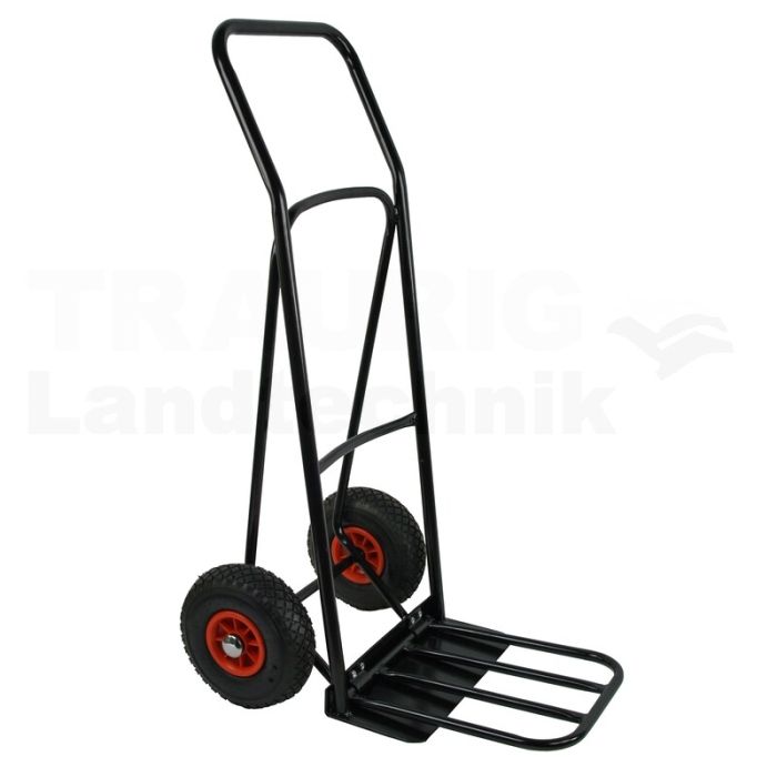 Sackkarre Sackkarre
