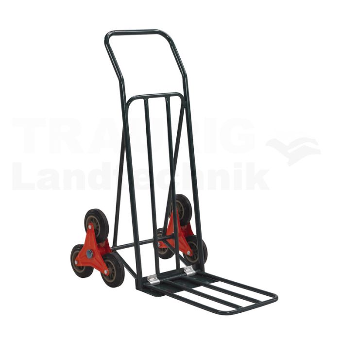 Treppenkarre Treppenkarre