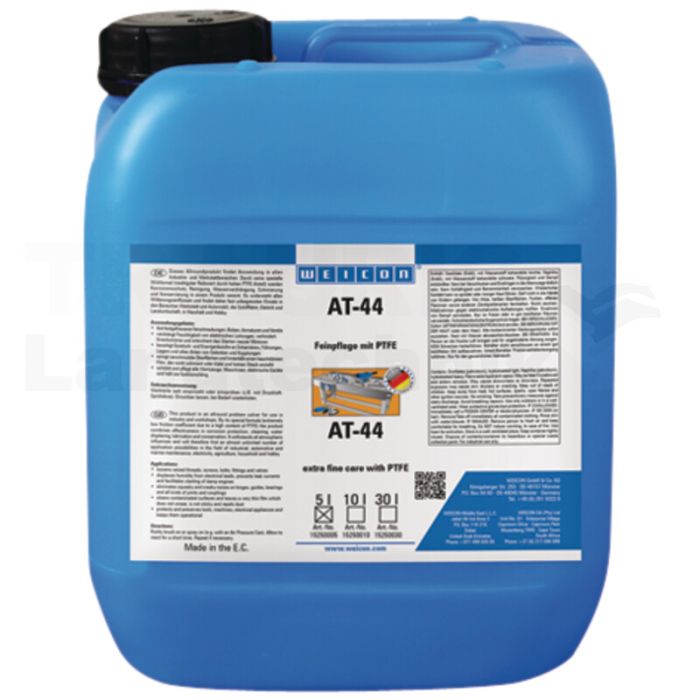 AT-44 Allround-Spray