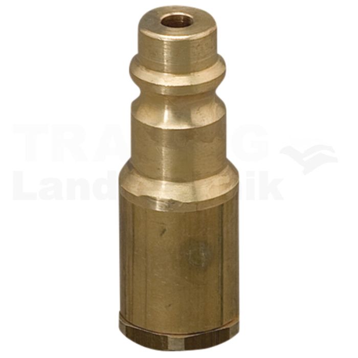 Adapter