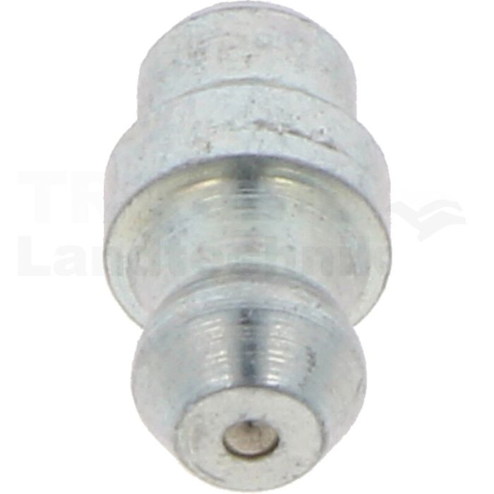 VPE25 Schmiernippel