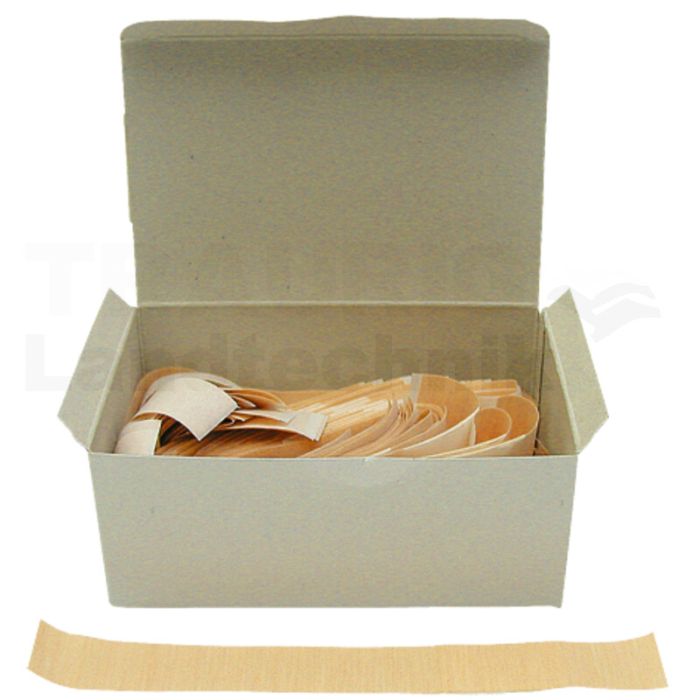 VPE100 Fingerverband VPE100 Fingerverband