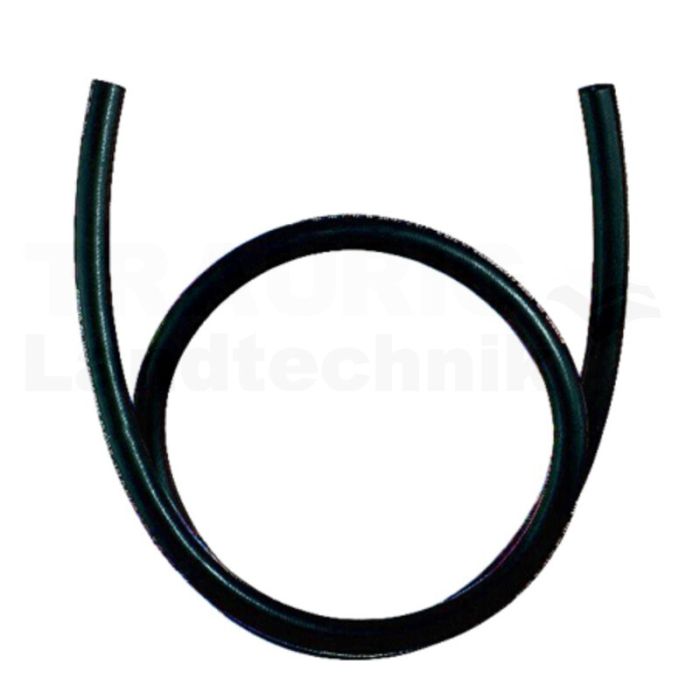 Förderschlauch-DN 13-20 mm a Förderschlauch-DN 13-20 mm a