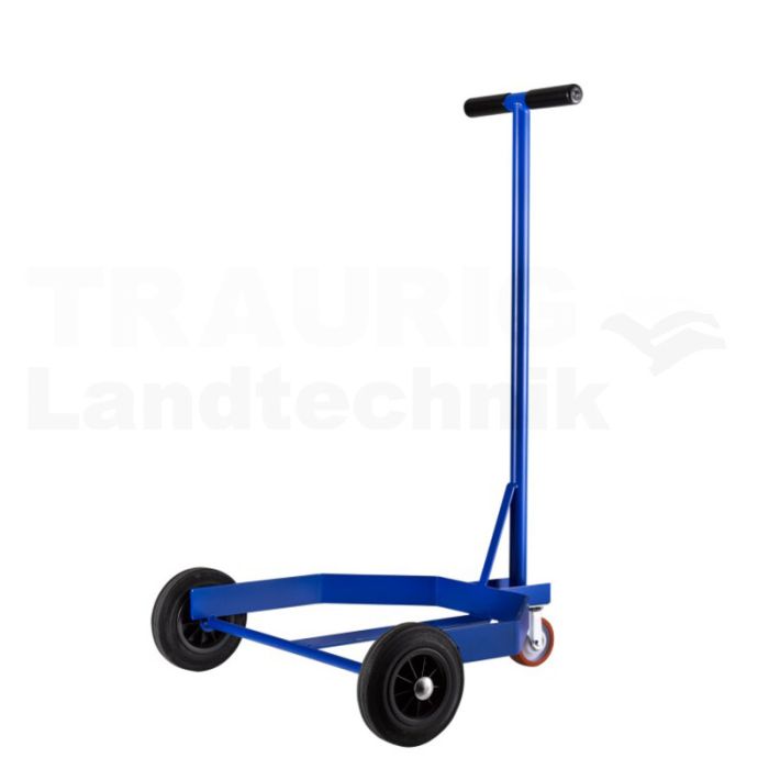 Fasswagen 200L Eco Fasswagen 200L Eco