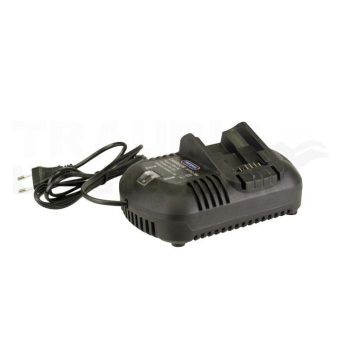 Ladegerät-230V für Li-lo-Akku 18V Ladegerät-230V für Li-lo-Akku 18V