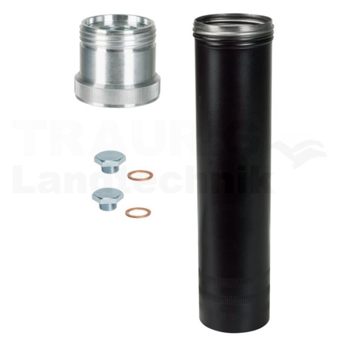 Adapter 400gr Adapter 400gr