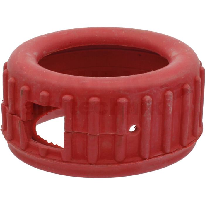 Schutzkappe Ø 63 mm Schutzkappe Ø 63 mm