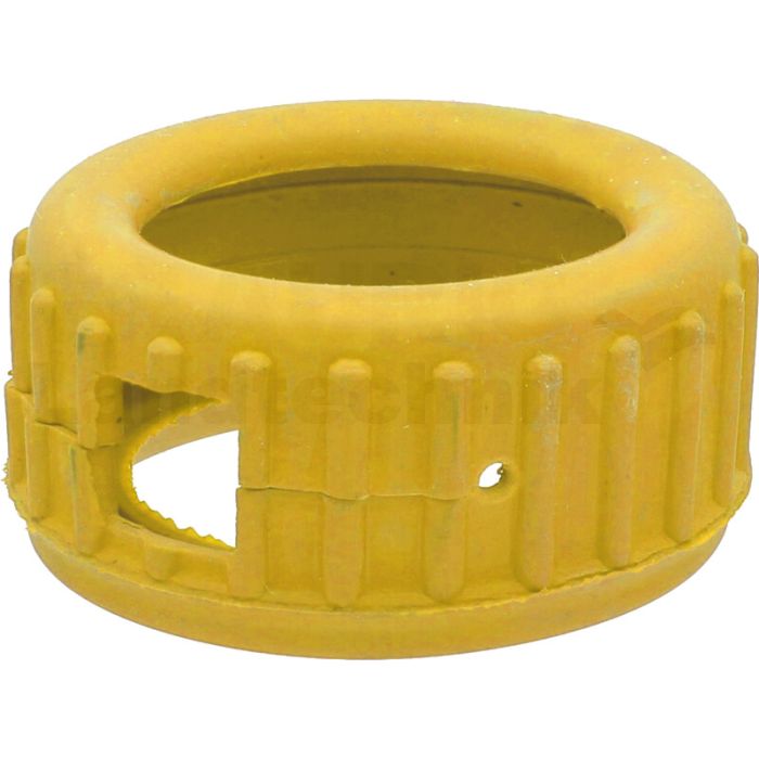 Schutzkappe Ø 63 mm Schutzkappe Ø 63 mm