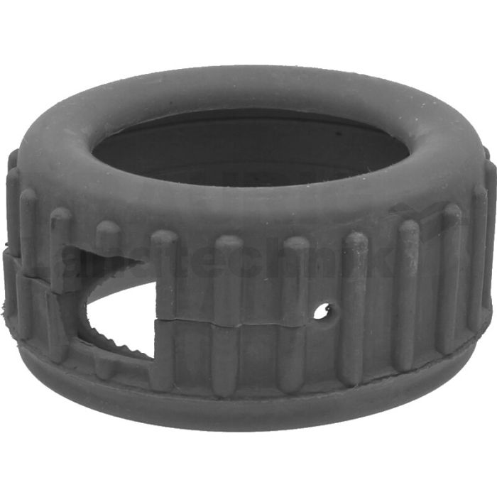 Schutzkappe Ø 63 mm