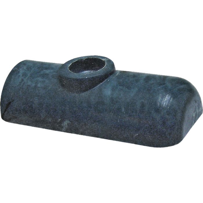 Isolierschalen
