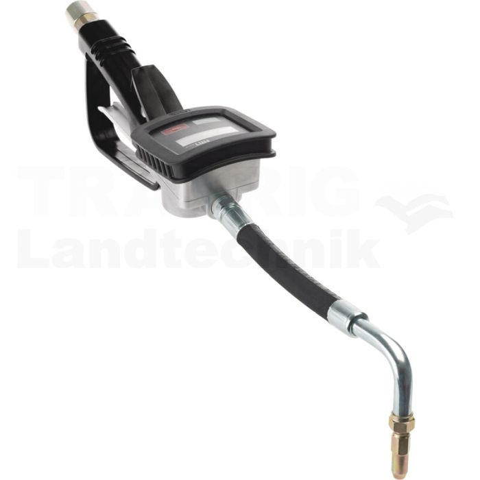 Handzähler 0-30 l/min