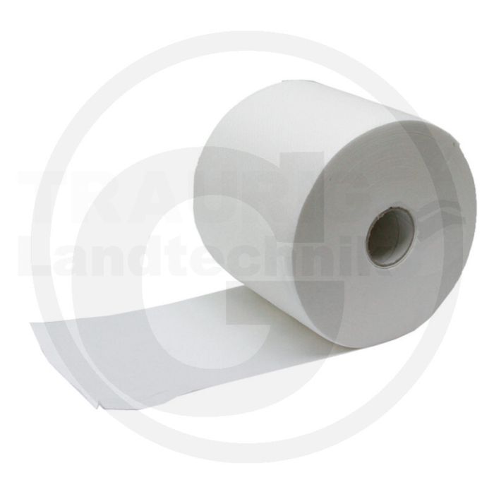 Putzrolle