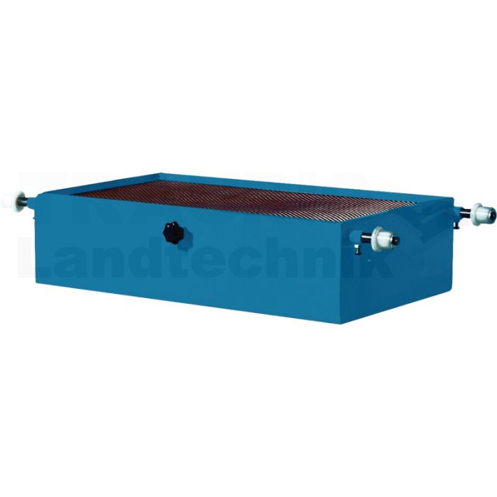 Grubenwanne 100l
