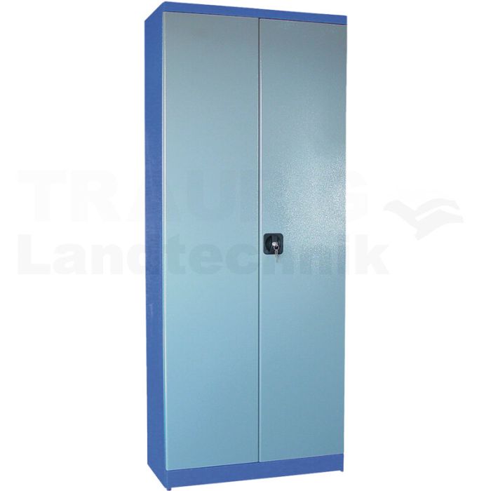 Werkstattschrank Typ B Werkstattschrank Typ B