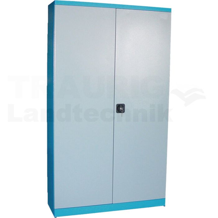 Werkzeugschrank Typ C