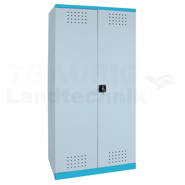 Umweltschrank Typ I Umweltschrank Typ I
