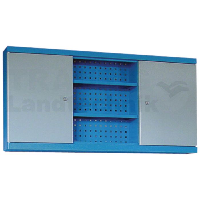 Wandschrank Wandschrank