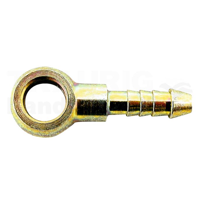 Ringnippel VPE10