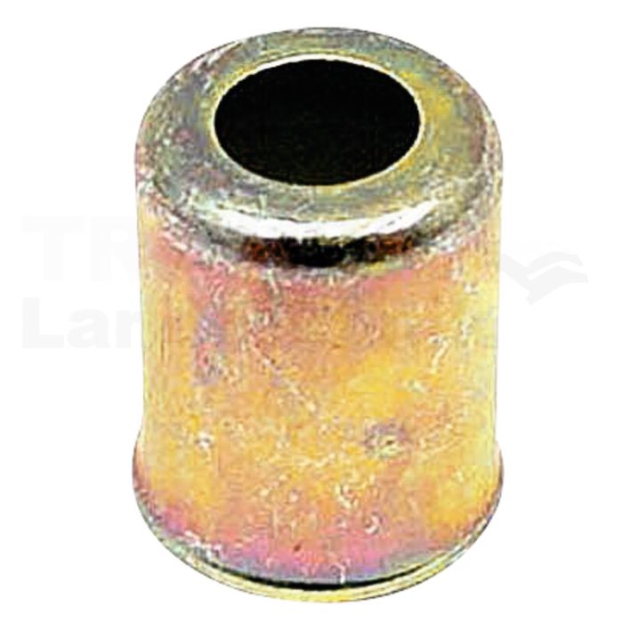 Schlauchhülse VPE10