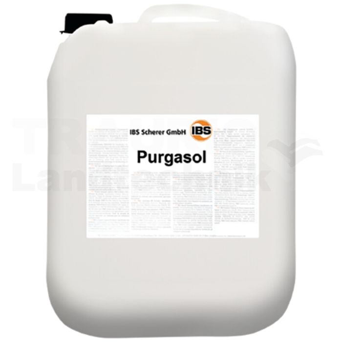 Spezialreiniger&nbsp;Purgasol