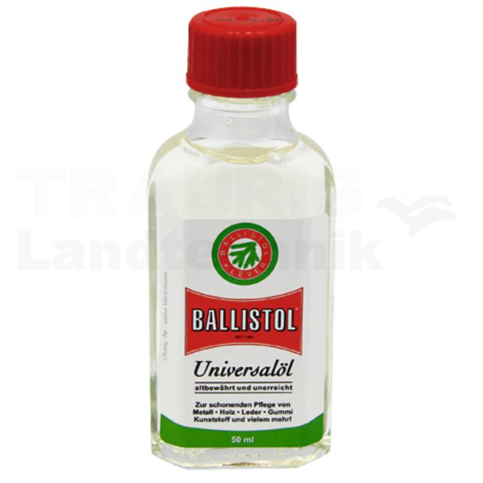 Flasche