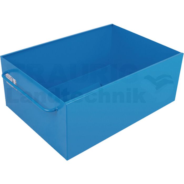 Auffangwanne Typ WM Auffangwanne Typ WM
